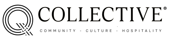 Q Collective