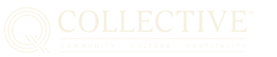 Q Collective